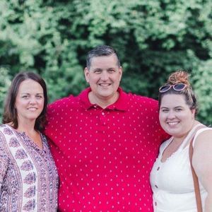 Meet your Posher, Bill